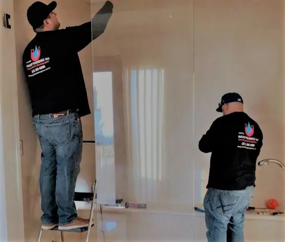 Professional plumbing installation for Boiler Repair in Roundtree Estates