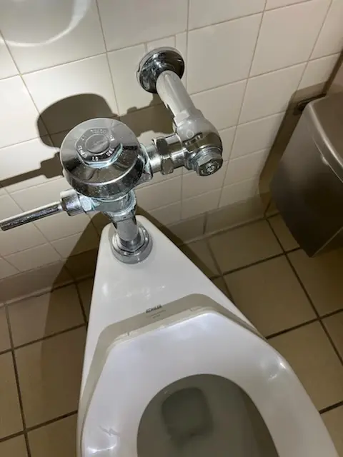 Fixture installation and repair for Hydro Jetting in Roundtree Estates